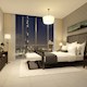 Luxury Apartments BLVD Crescent: for sale in Dubai