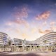 Exclusive Residences for sale in Miami, Florida: Boulevard 57  