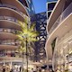 Buzzing life in the Boulevard 57 Exclusive Residences in Miami