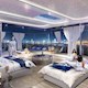 Floating Vacation Islands for sale in Dubai