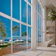 Ritz-Carlton Residences for sale in Florida