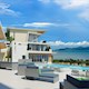 Azur Clubhouse Residences Luxury Apartments