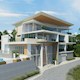 Azur Clubhouse Residences: stunning Luxury Apartments