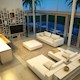 Luxury Apartments of Azur Villas
