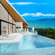 Azur Villas for sale in Thailand