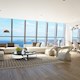 Stunning luxury at the Jewel Luxury Waterfront Residence