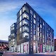 X1 Liverpool One, UK, buy-to-let student apartments for sale
