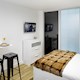 Perfect for students: X1 Liverpool One Apartment in Liverpool, UK