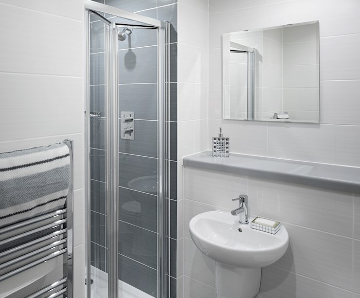 Perfect for students: X1 Liverpool One - buy-to-let Apartments for sale in Liverpool