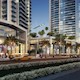 BLVD Crescent Apartments in Dubai