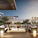 Acacia Luxury Apartments Dubai for sale with discount