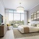 Beautiful Acacia Luxury Apartments for sale Dubai